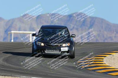 media/Jan-08-2023-SCCA SD (Sun) [[8f6a5b9391]]/Novice Group/Session 3 (Turn 12)/